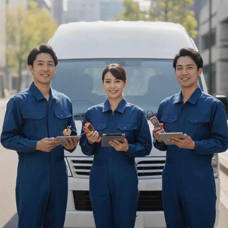 NIS2 DORA コンプライアンスコンサルタント のチーム: 焼津市